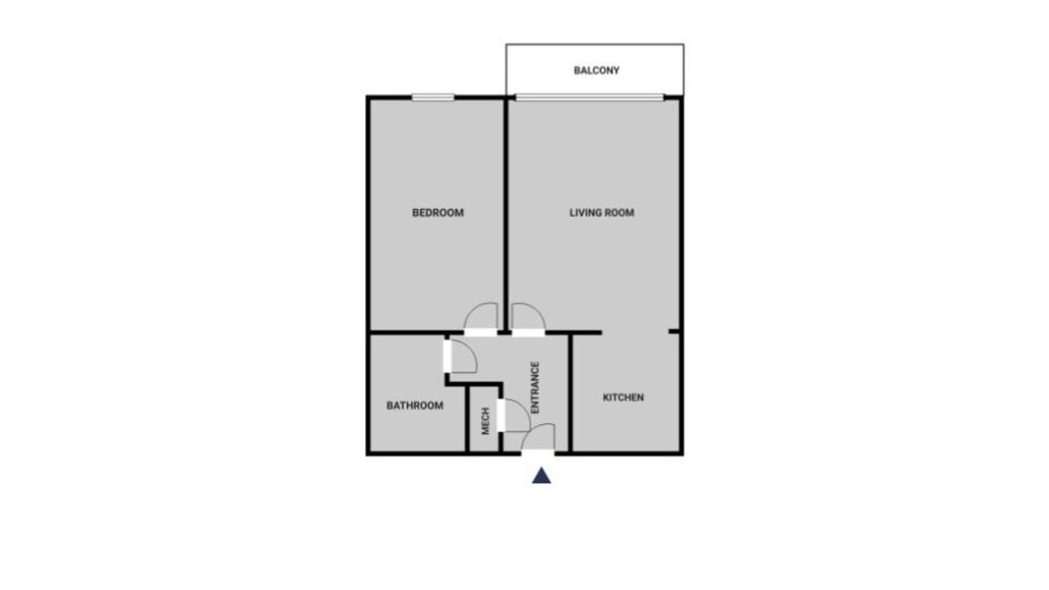 Blueground Nine Elms Doorman Furnished Lon-580 Apartment
