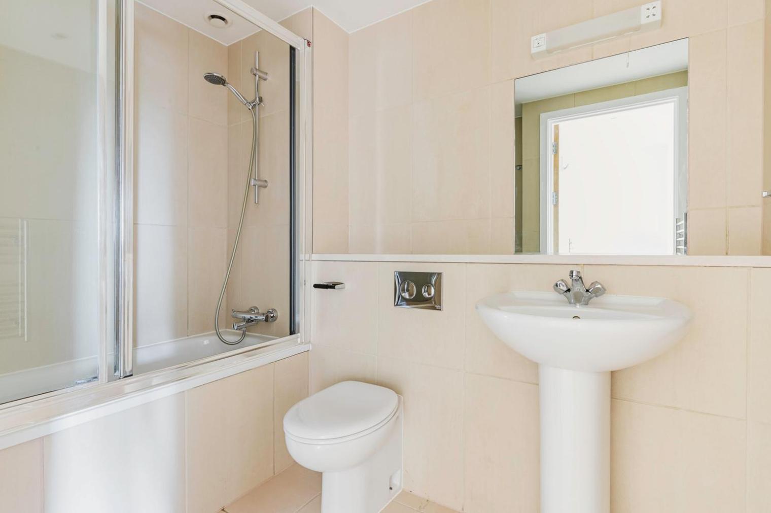 Blueground Nine Elms Doorman Furnished Lon-580 London