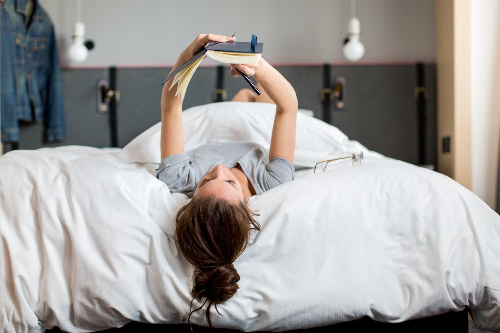 Hotel Assembly Leicester Square 3*
