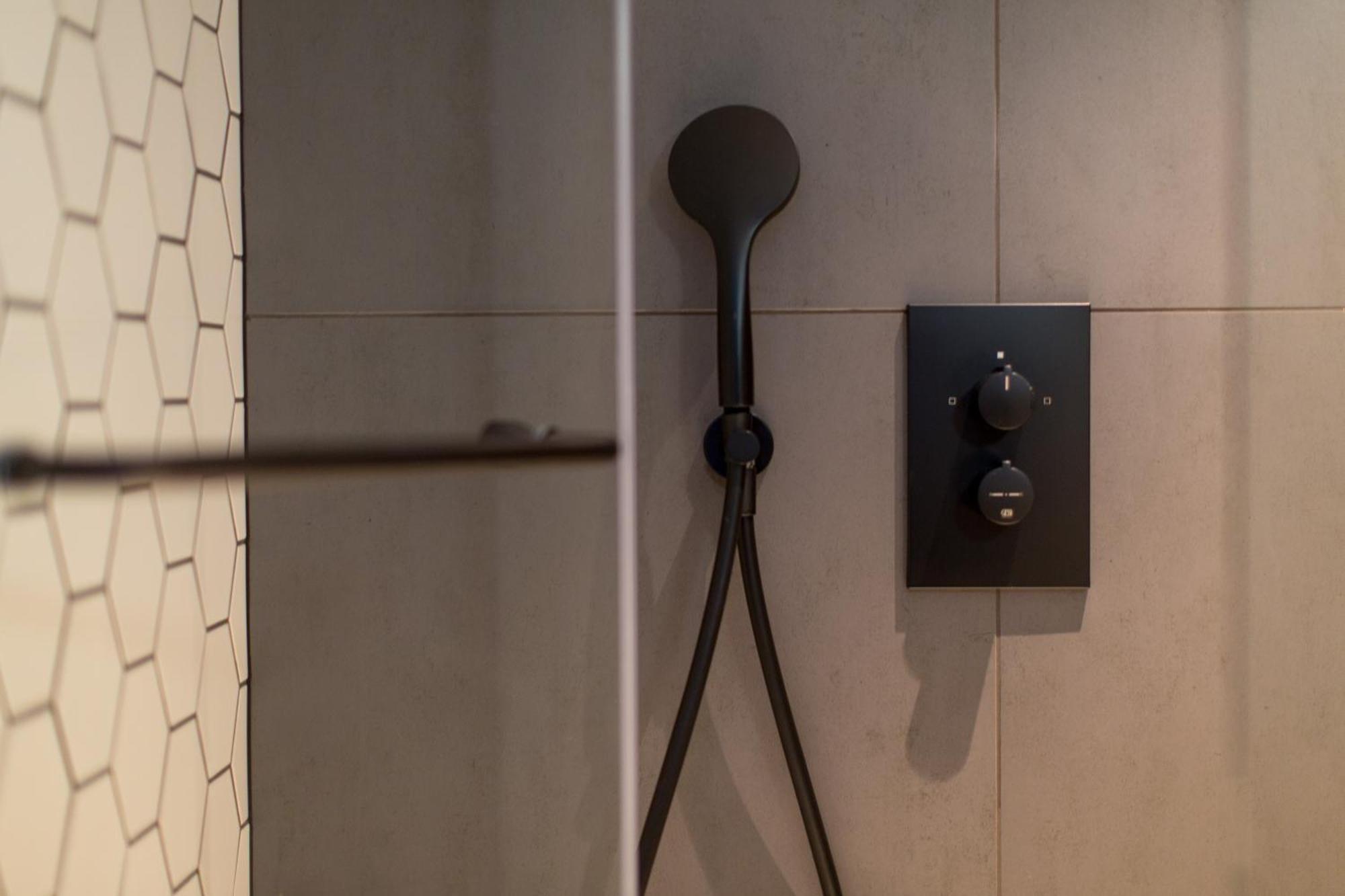 Hotel Assembly Leicester Square 3*