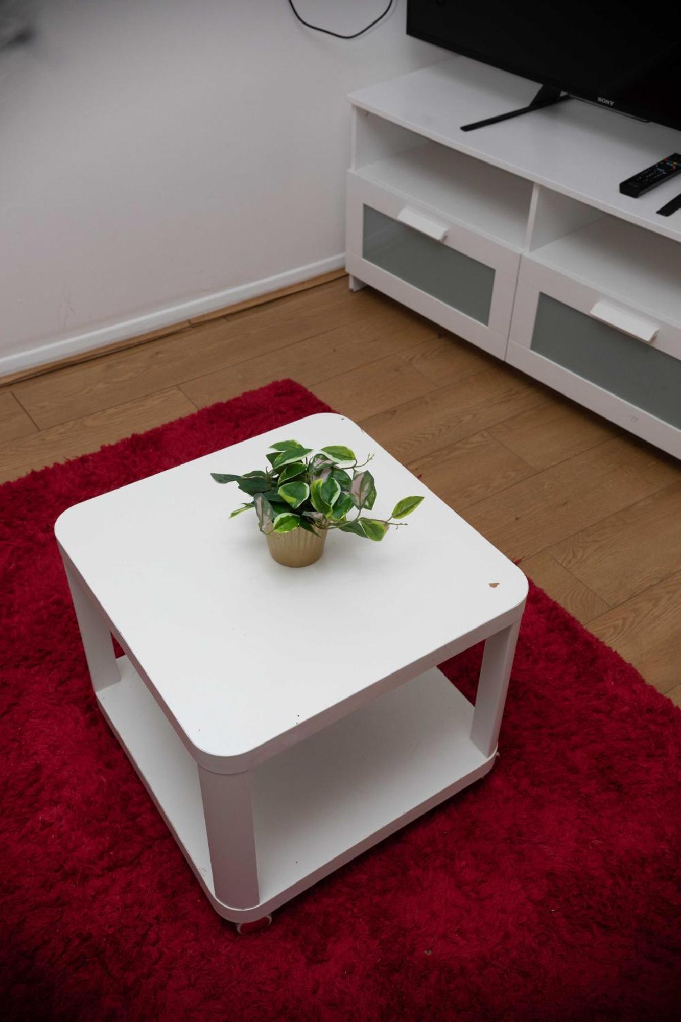 Apartment Emerald A Star Proximity London