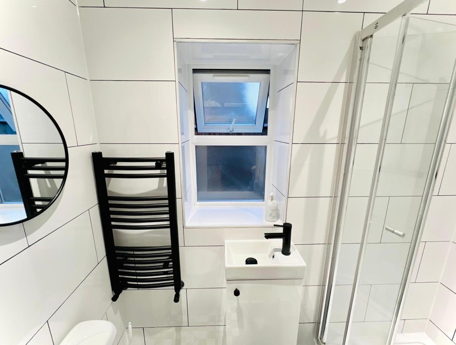 61 Studio, Ideal For Tourists High Recommend!!! Casa de hóspedes