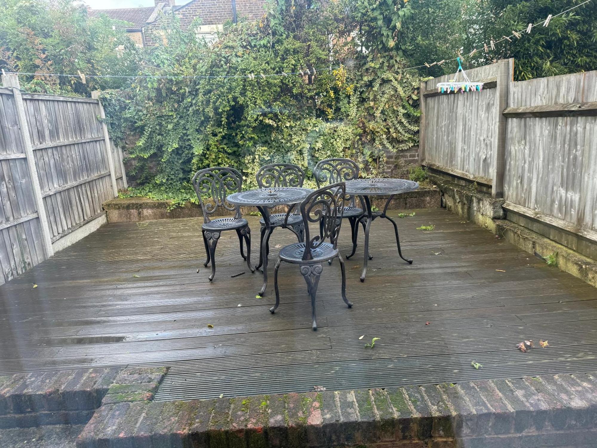 Apartamento The Earl - Close To Londres