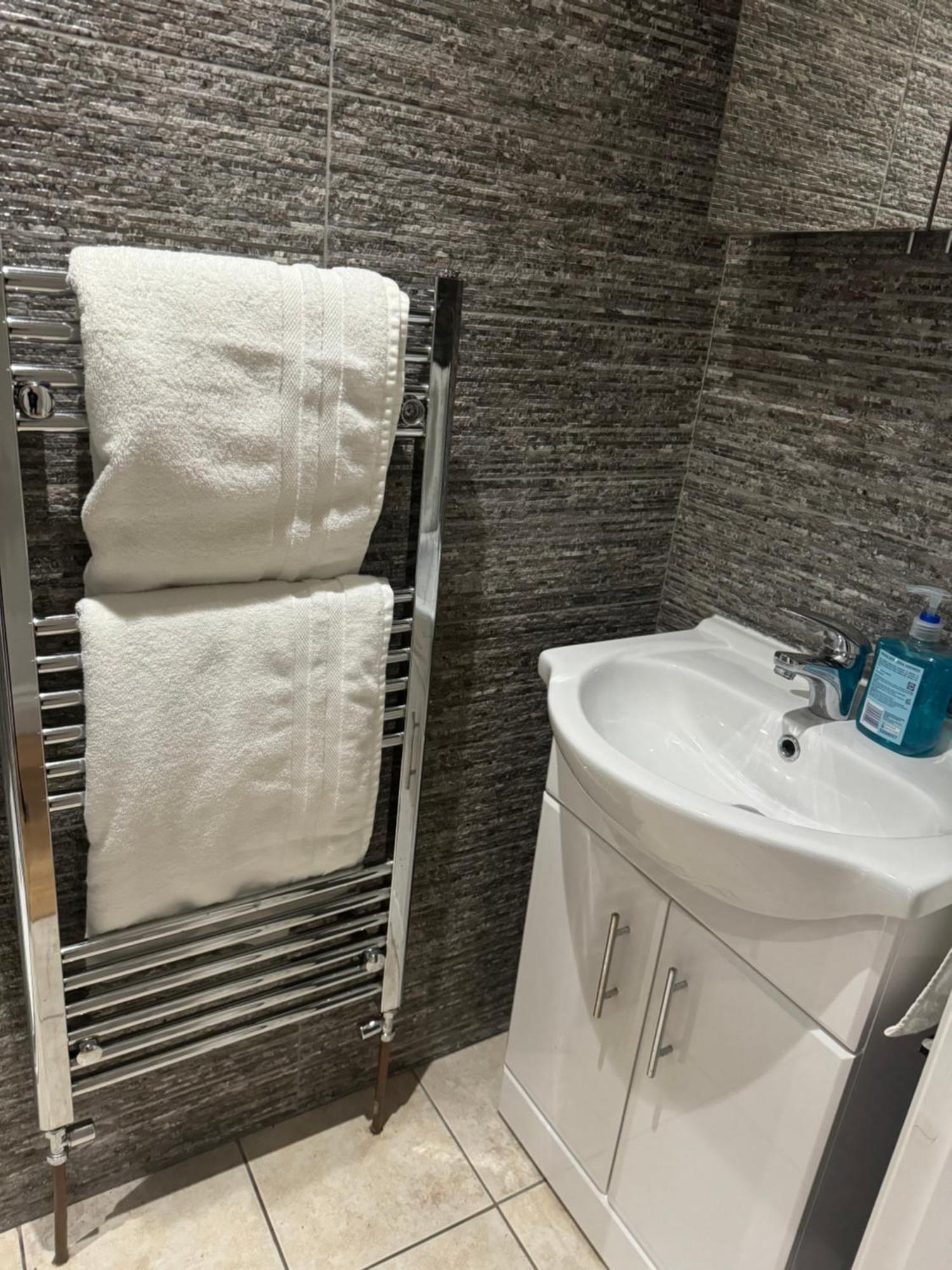 Apartamento The Earl - Close To