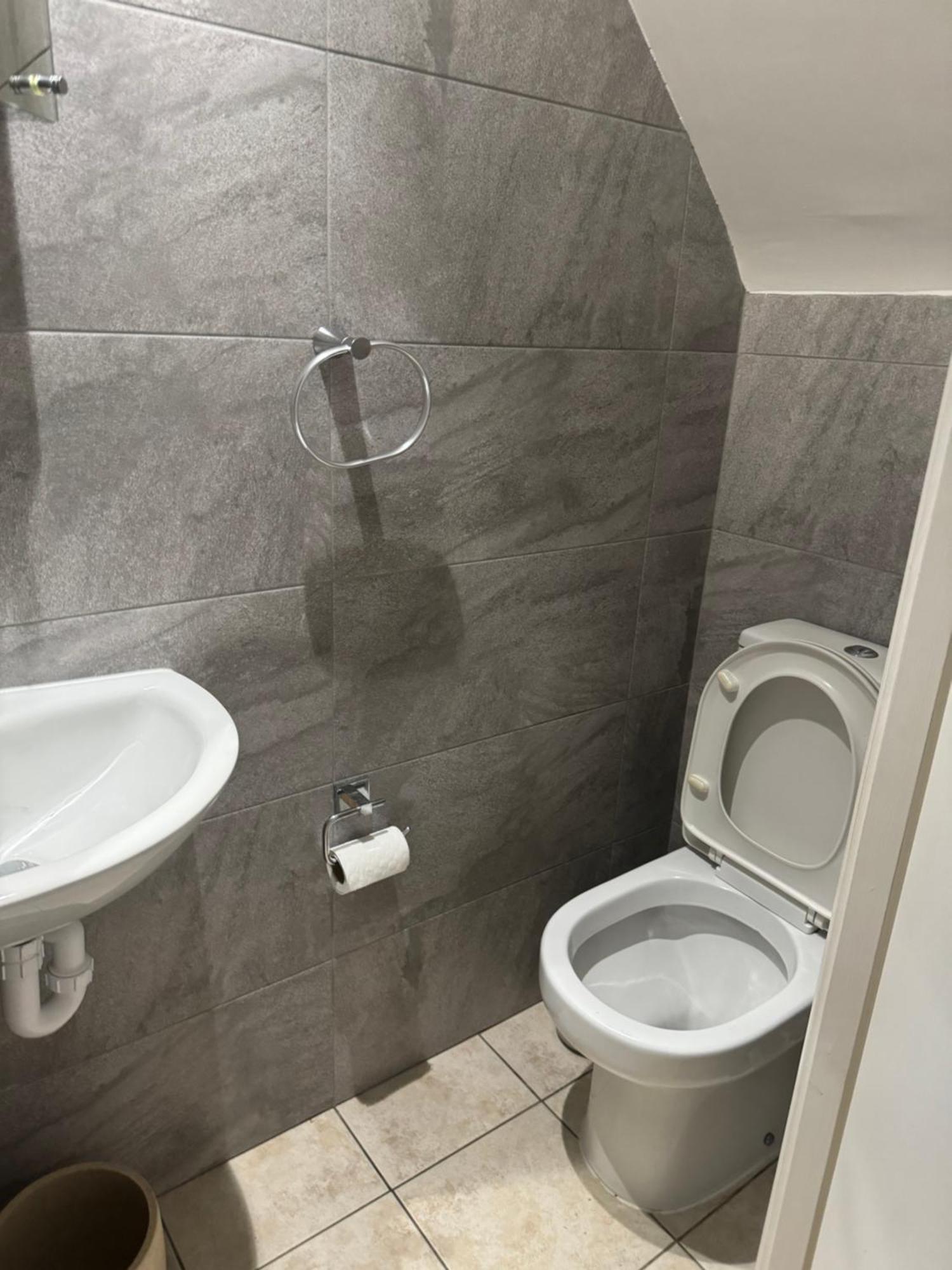 Apartamento The Earl - Close To *