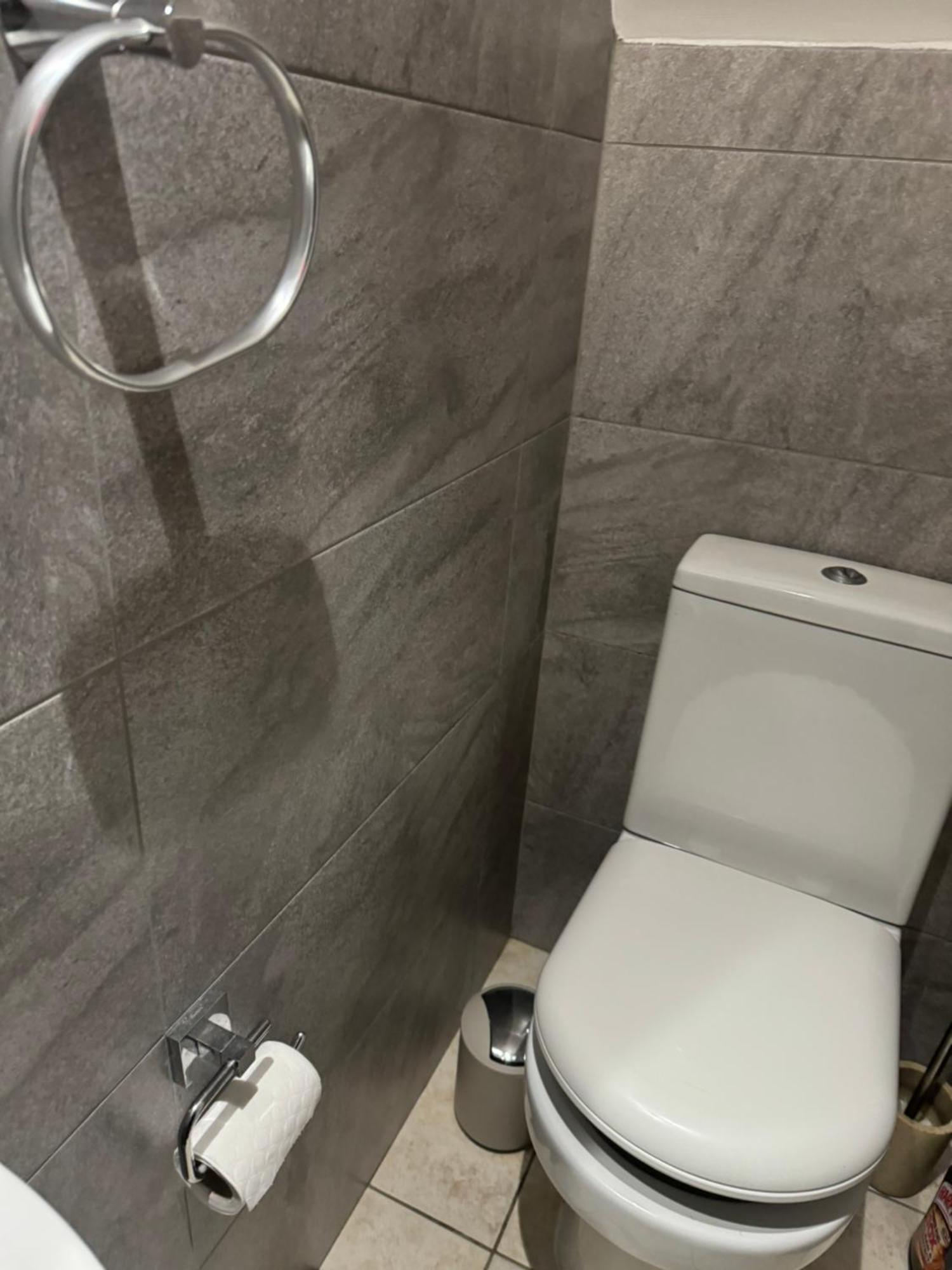 The Earl - Close To Apartamento Londres