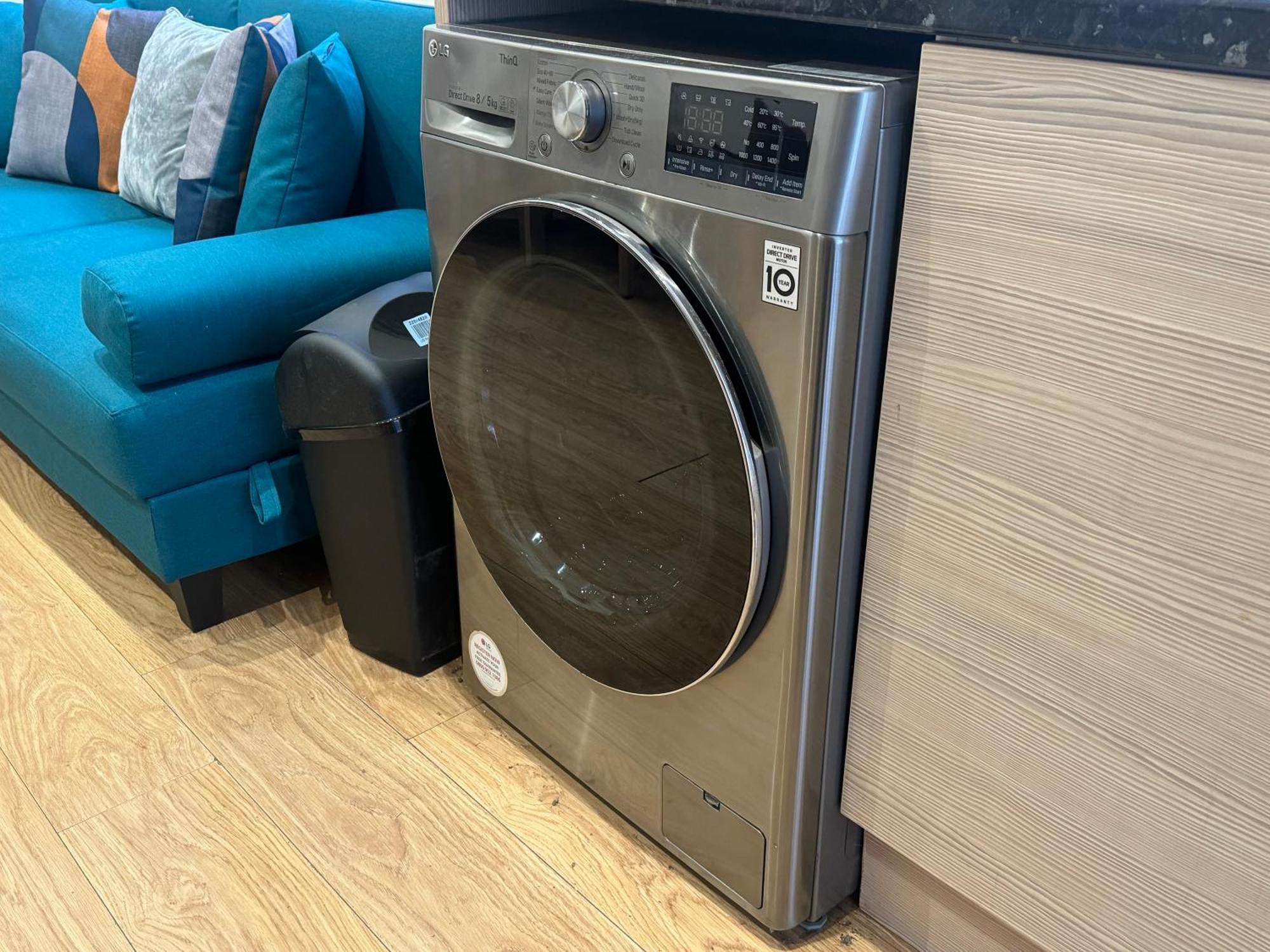 Apartamento The Earl - Close To Londres