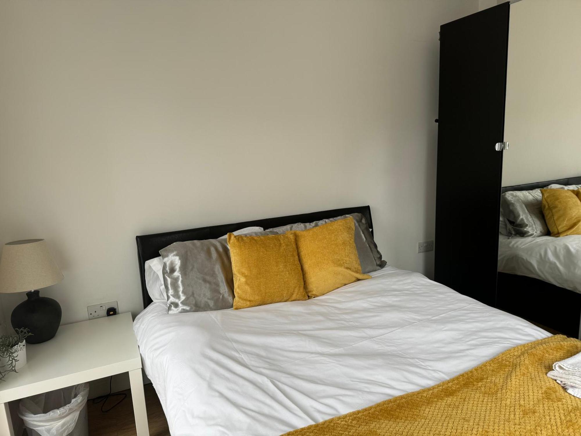 The Earl - Close To Apartamento