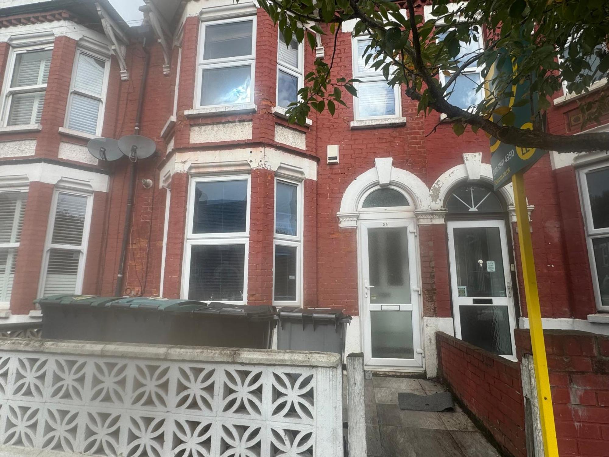 The Earl - Close To Apartamento Londres