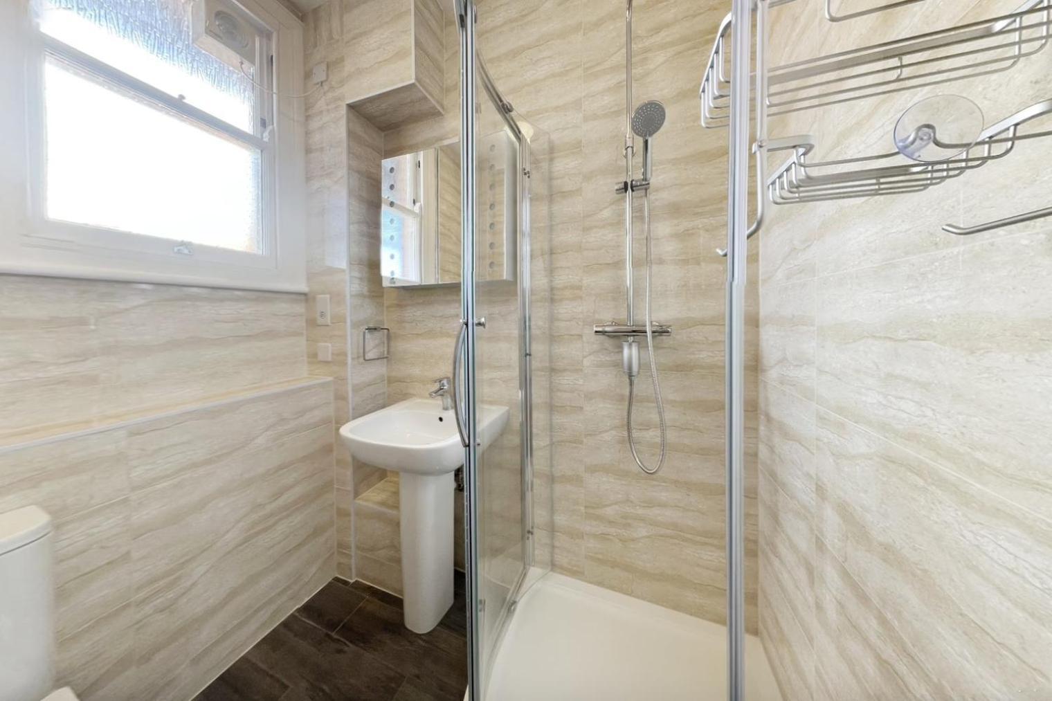 Apartment Londwell, Regents Park & Abbey Road Luxury London