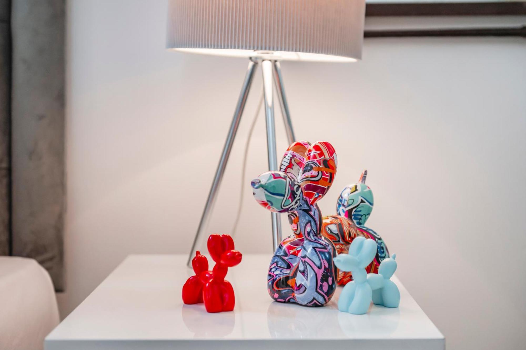 Apartamento Welcome - Trafalgar Square *