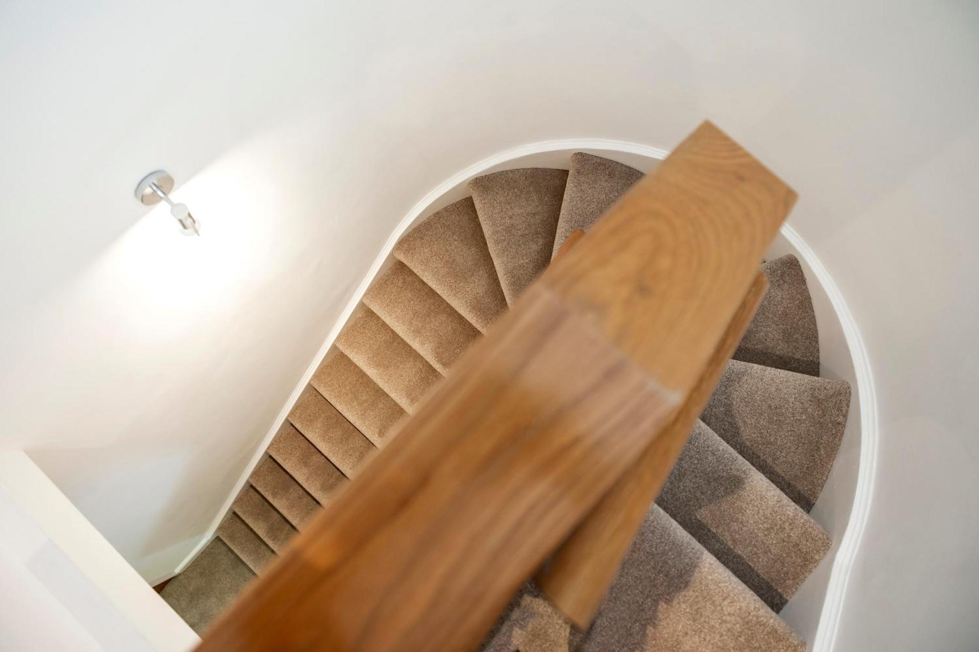 Welcome - Trafalgar Square Apartamento Londres