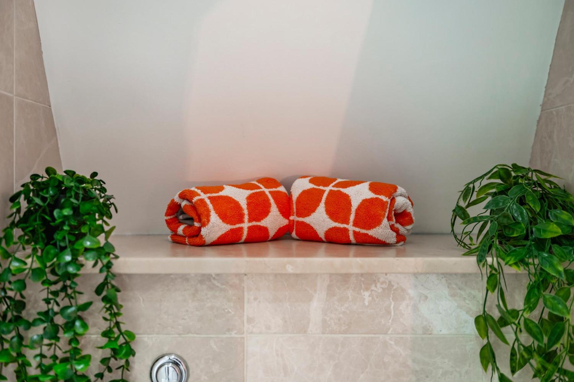 Apartamento Welcome - Trafalgar Square