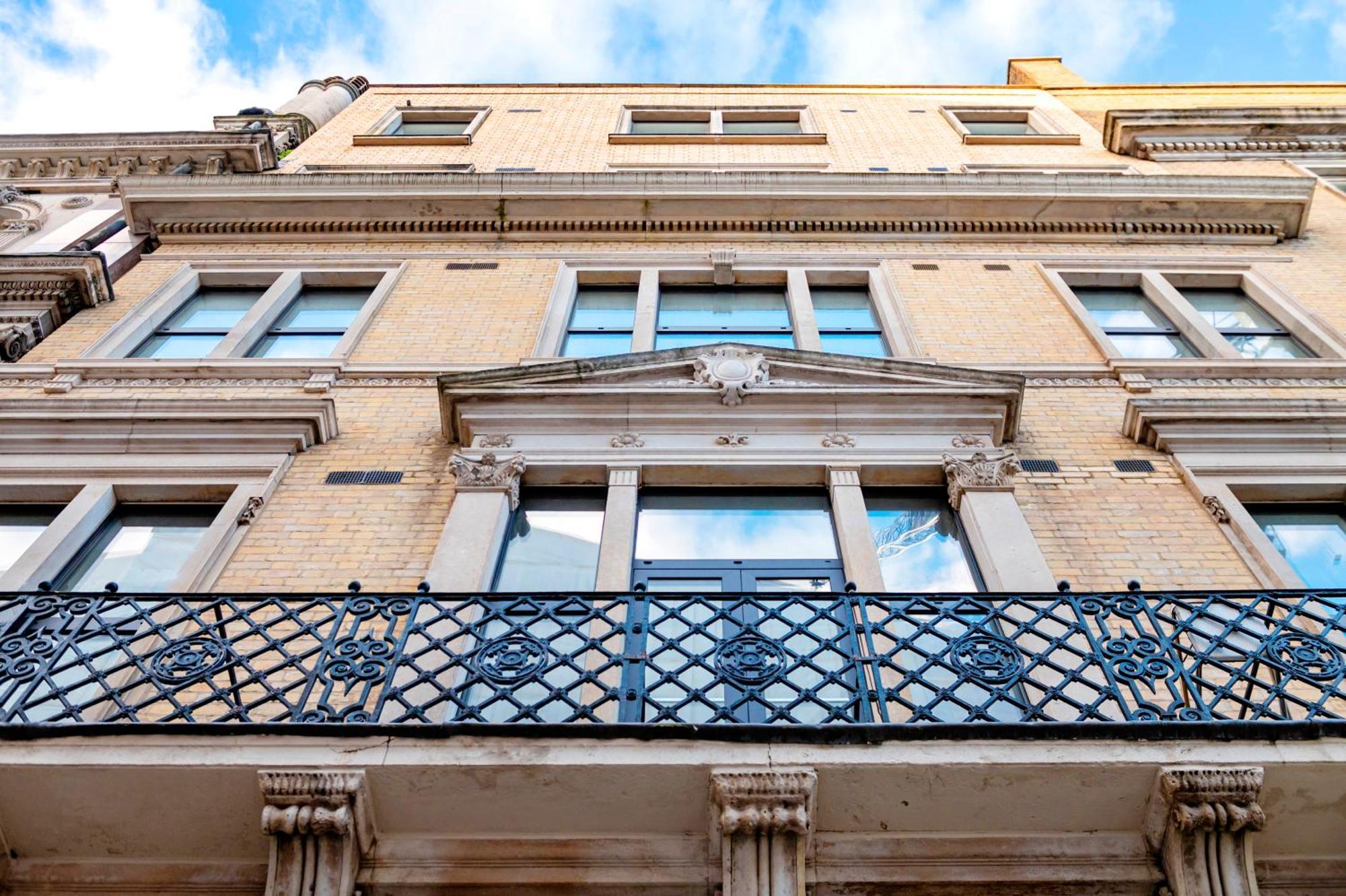 Apartamento Welcome - Trafalgar Square