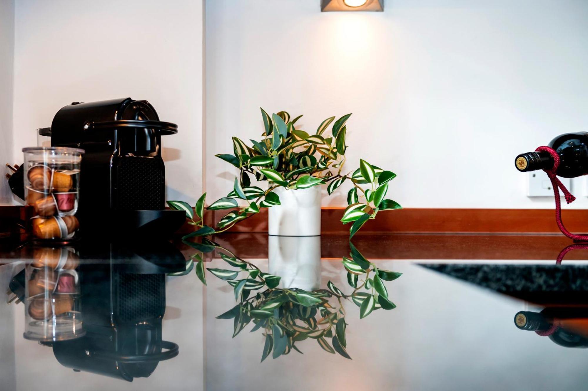 Apartamento Welcome - Trafalgar Square Londres