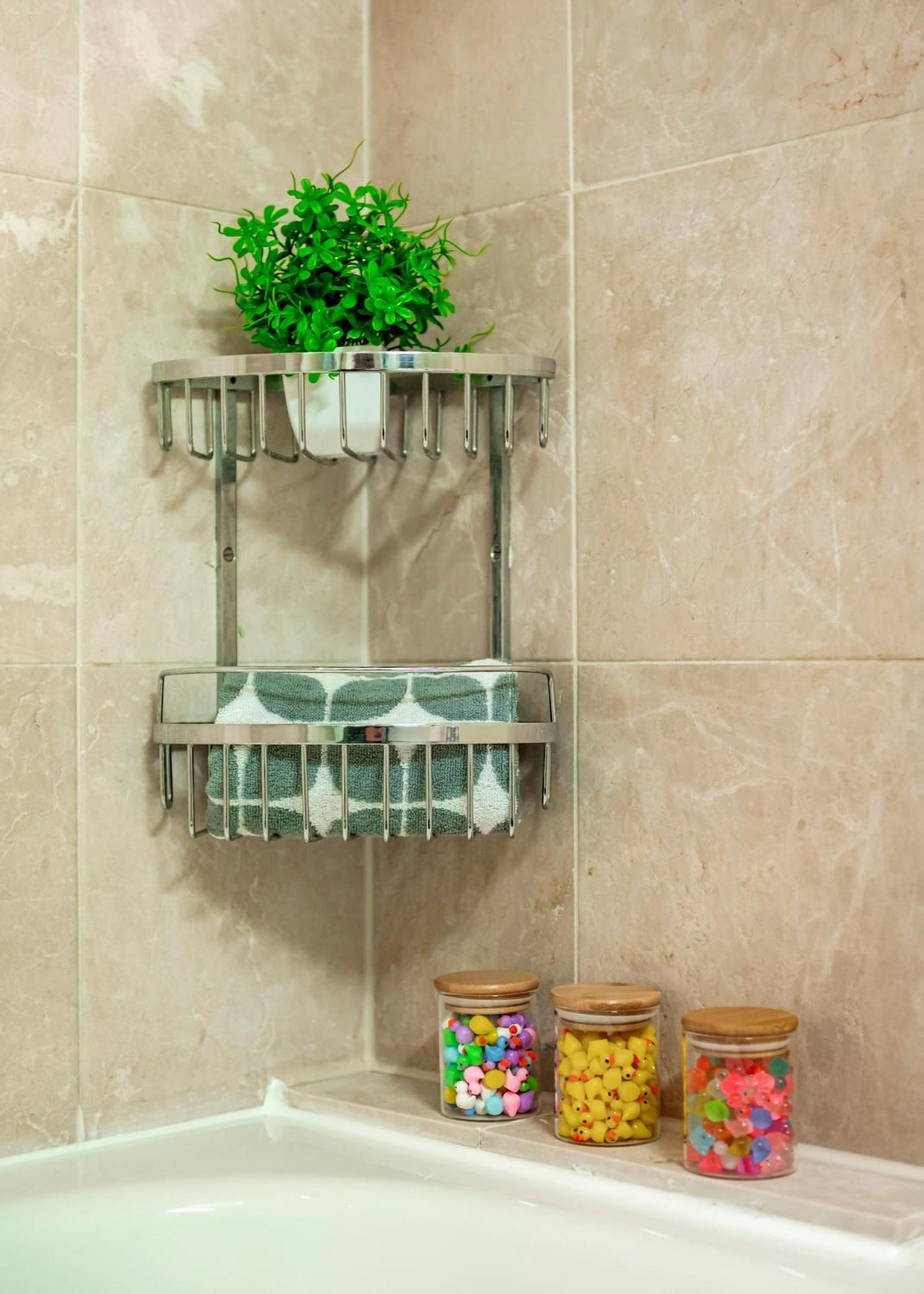 Apartamento Welcome - Trafalgar Square
