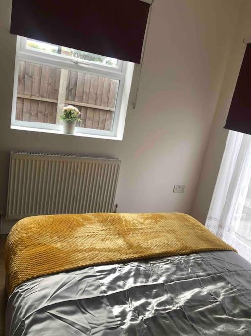 Apartamento The Earl - Close To *