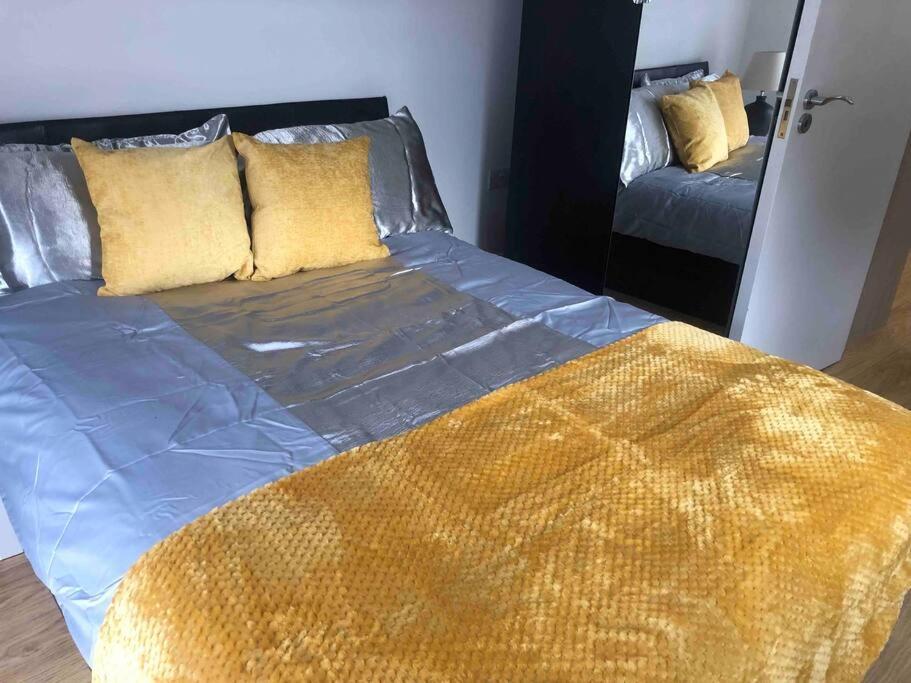The Earl - Close To Apartamento Londres