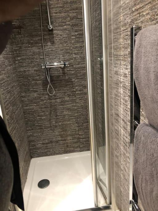 The Earl - Close To Apartamento Londres