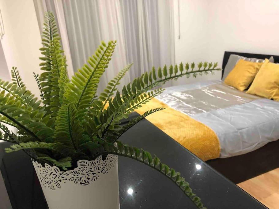 Apartamento The Earl - Close To Londres