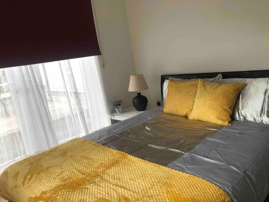 The Earl - Close To Apartamento Londres