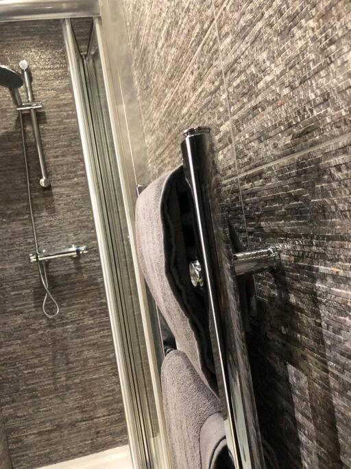 Apartamento The Earl - Close To Londres