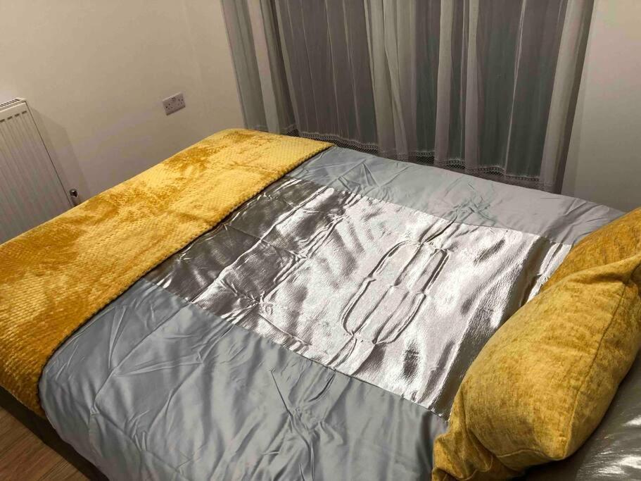 Apartamento The Earl - Close To *