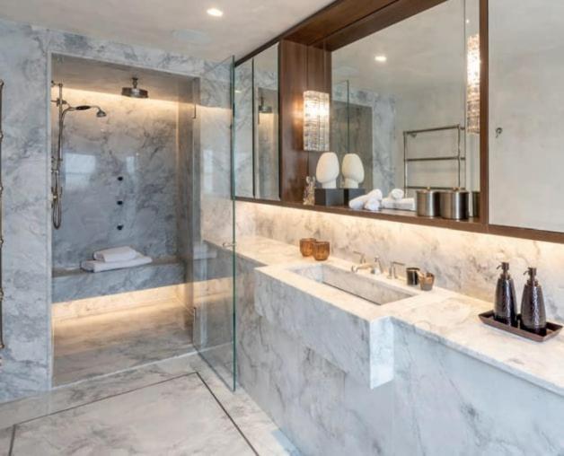 Exquisite 5br With Outdoor Terrace, Mayfair London