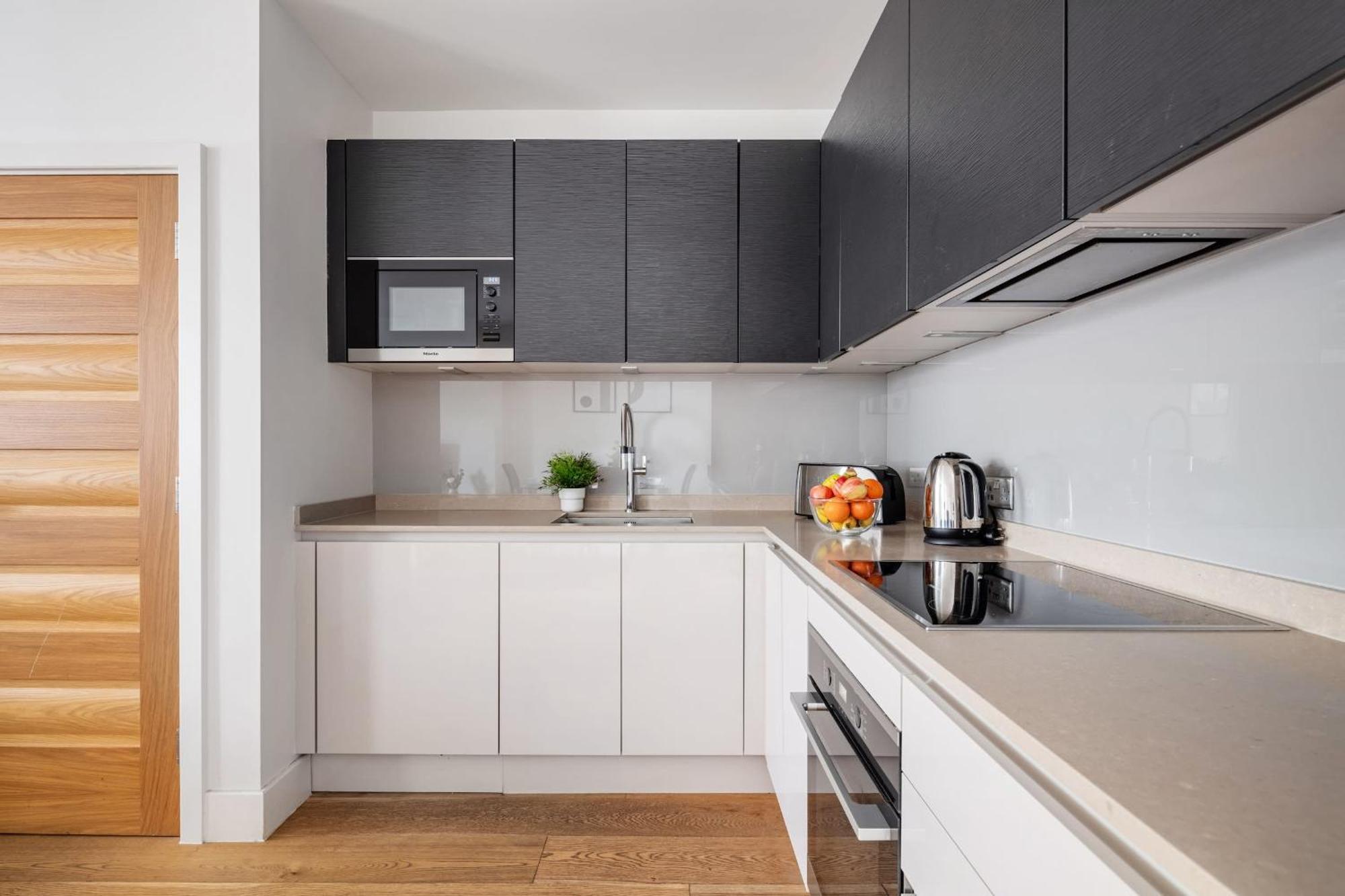 2br In Soho - Charlotte Street - Cityapartmentstay