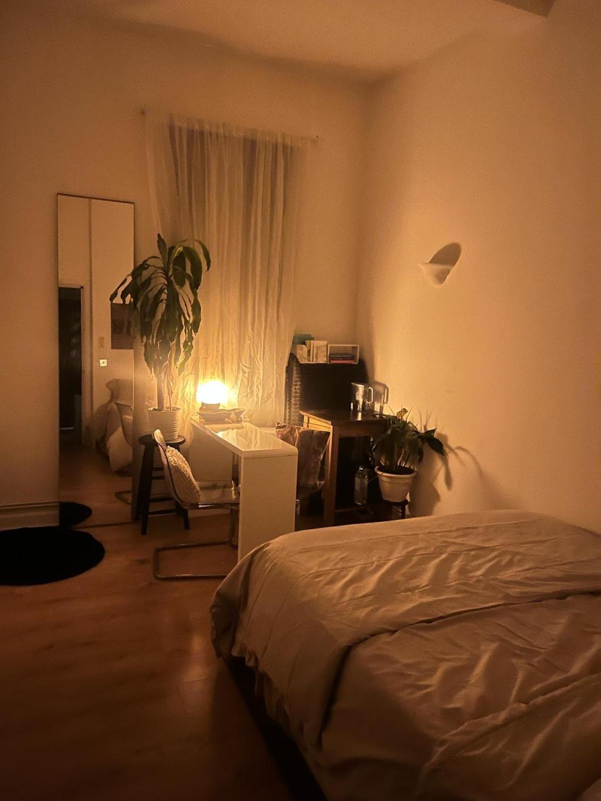 Casa de hóspedes Cosy Private With Shared Bathroom Facilities Londres