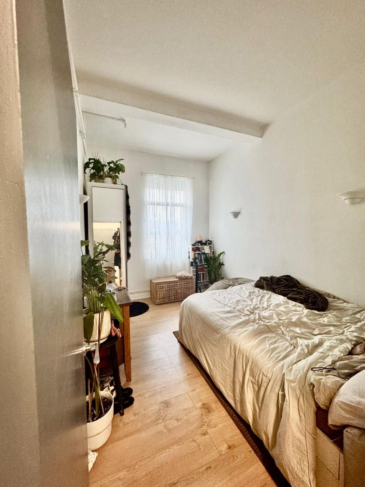 Cosy Private With Shared Bathroom Facilities Casa de hóspedes *