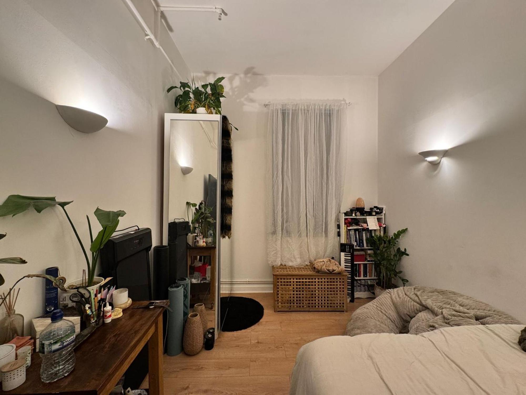 Cosy Private With Shared Bathroom Facilities Casa de hóspedes Londres