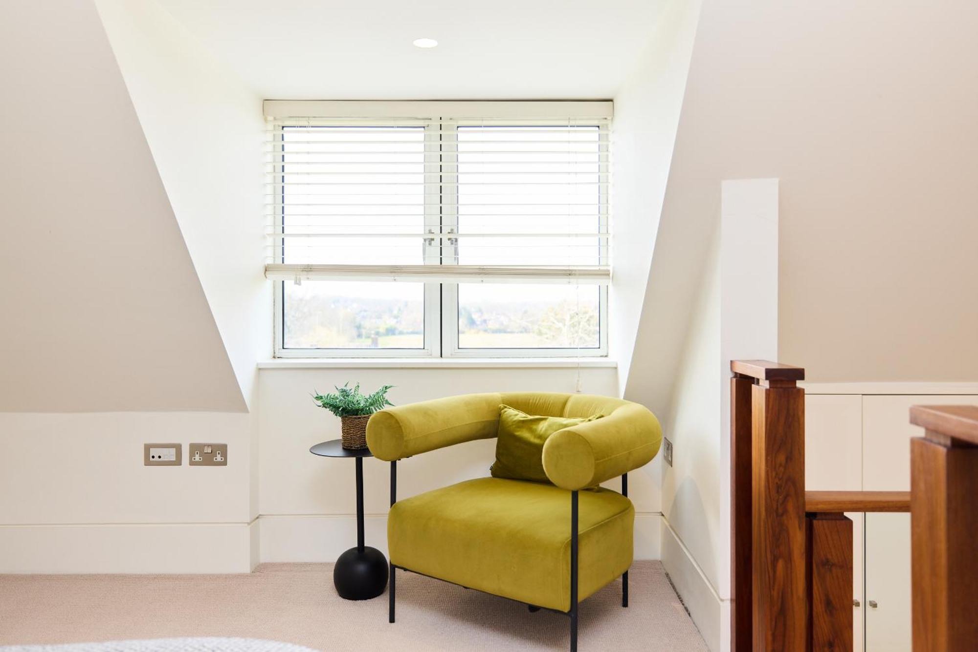 The Hampstead Garden Hideaway - 5bdr With Pool And Garden