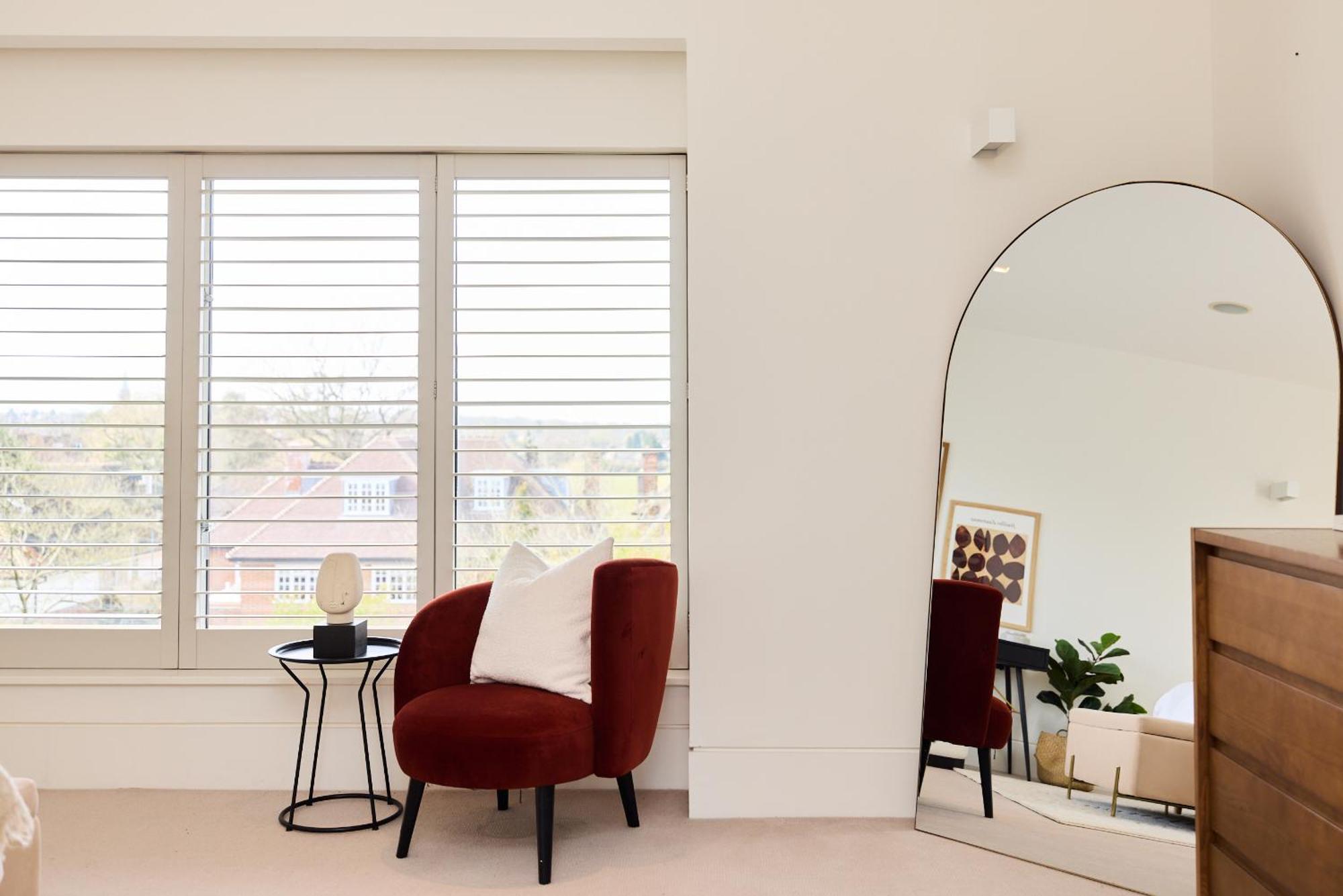The Hampstead Garden Hideaway - 5bdr With Pool And Garden Apartment *