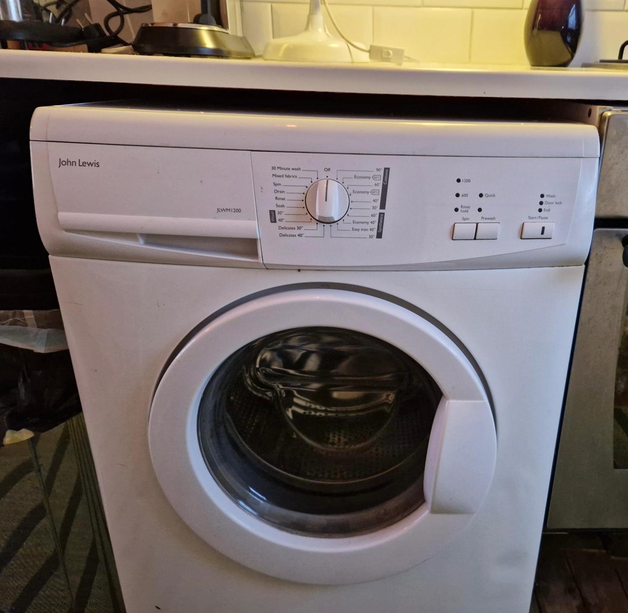 Apartment 1-bed Studio- Sleeps 2- Nwlondon Kentish Town *