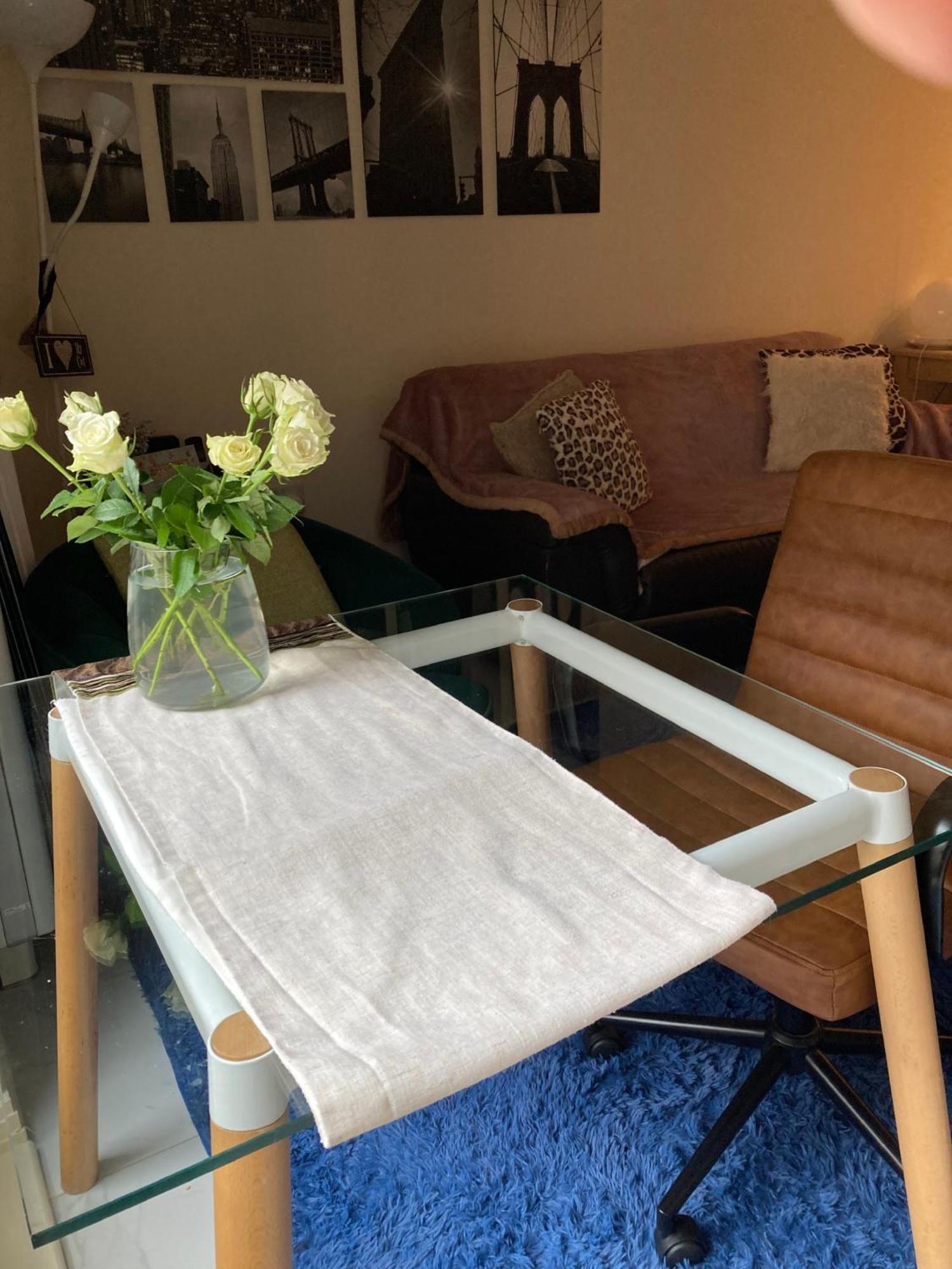 Charming With Great Views Apartment London
