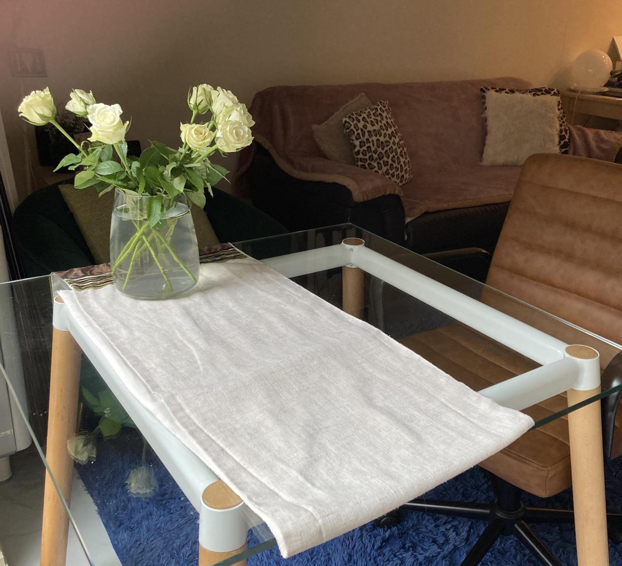 Charming With Great Views * London