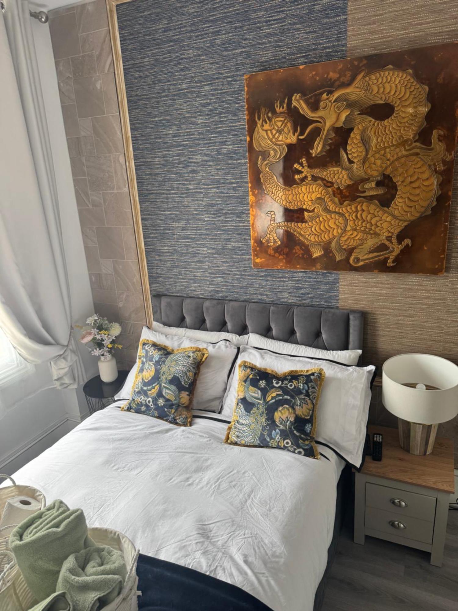 Gasthof Aimi Luxury Living *
