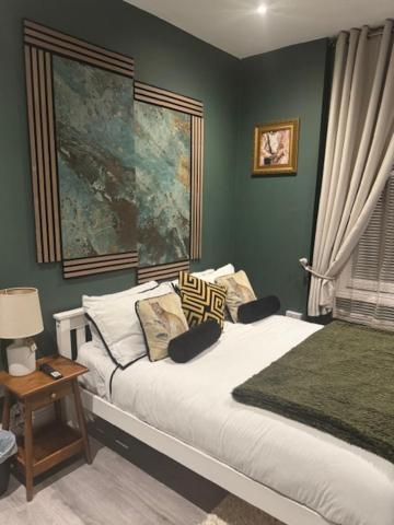 Gasthof Aimi Luxury Living *