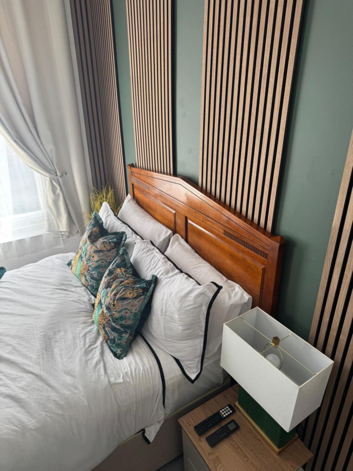 Aimi Luxury Living Gasthof