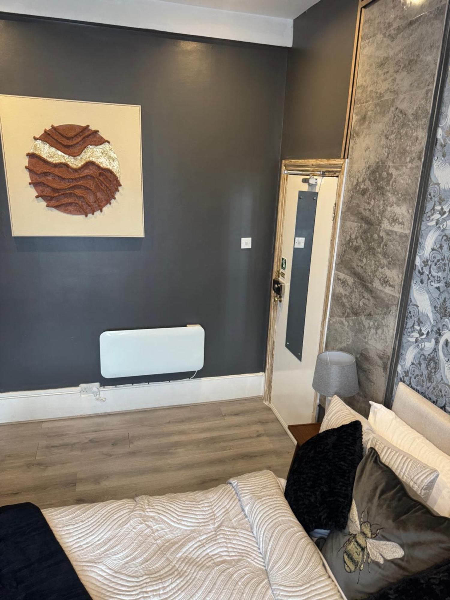 Gasthof Aimi Luxury Living