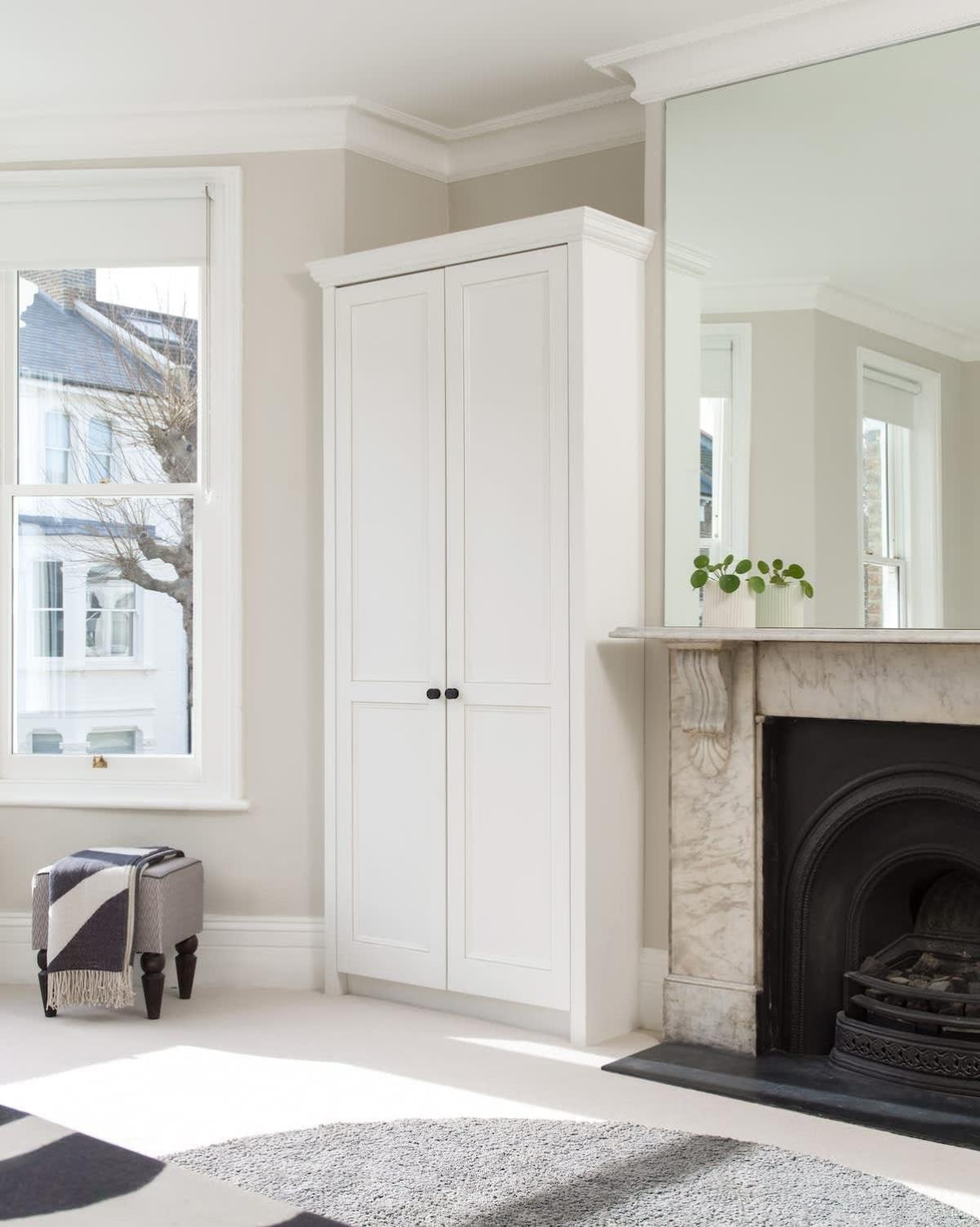 Luxury 5-bedroom Town House In Brook * London