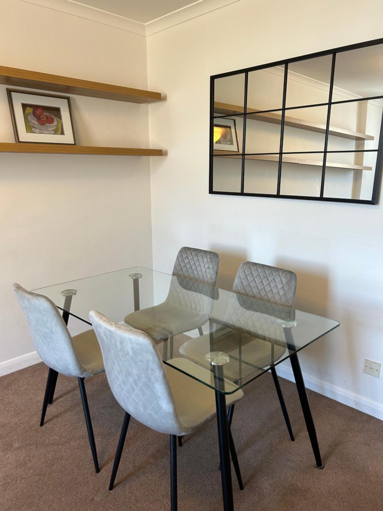 Prime Location Flats * Londres