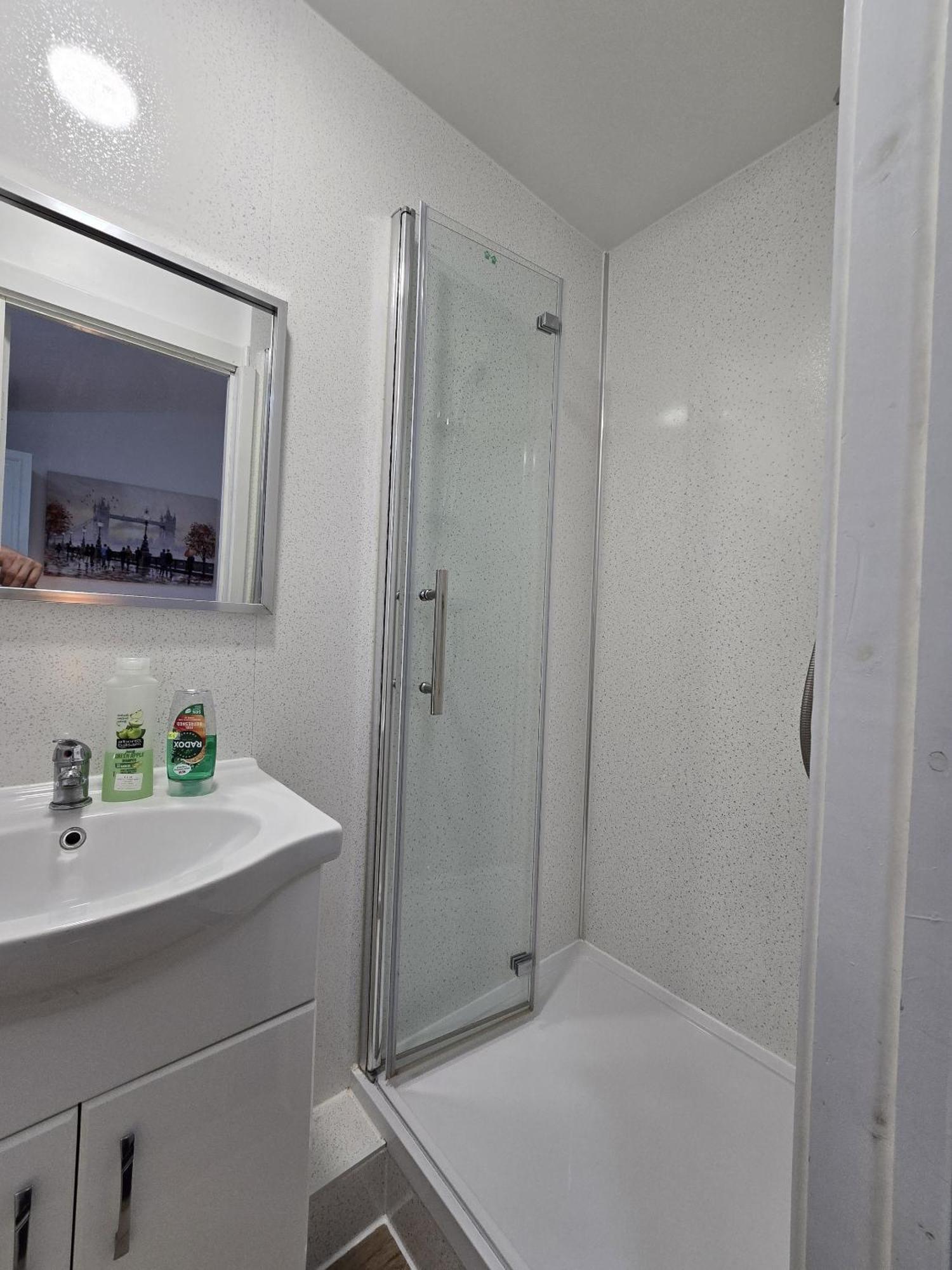 Marylebone Grendon Guest house