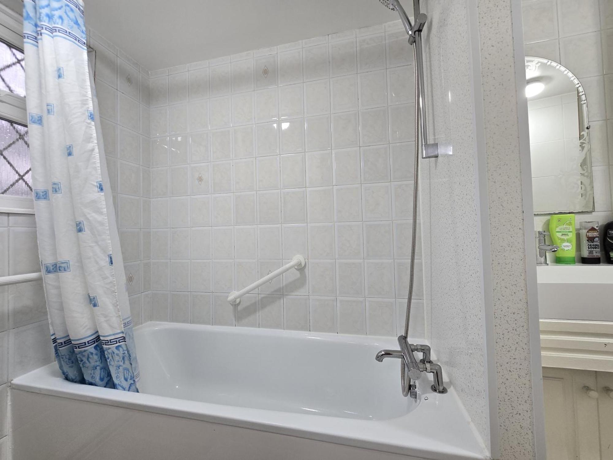 Guest house Marylebone Grendon London