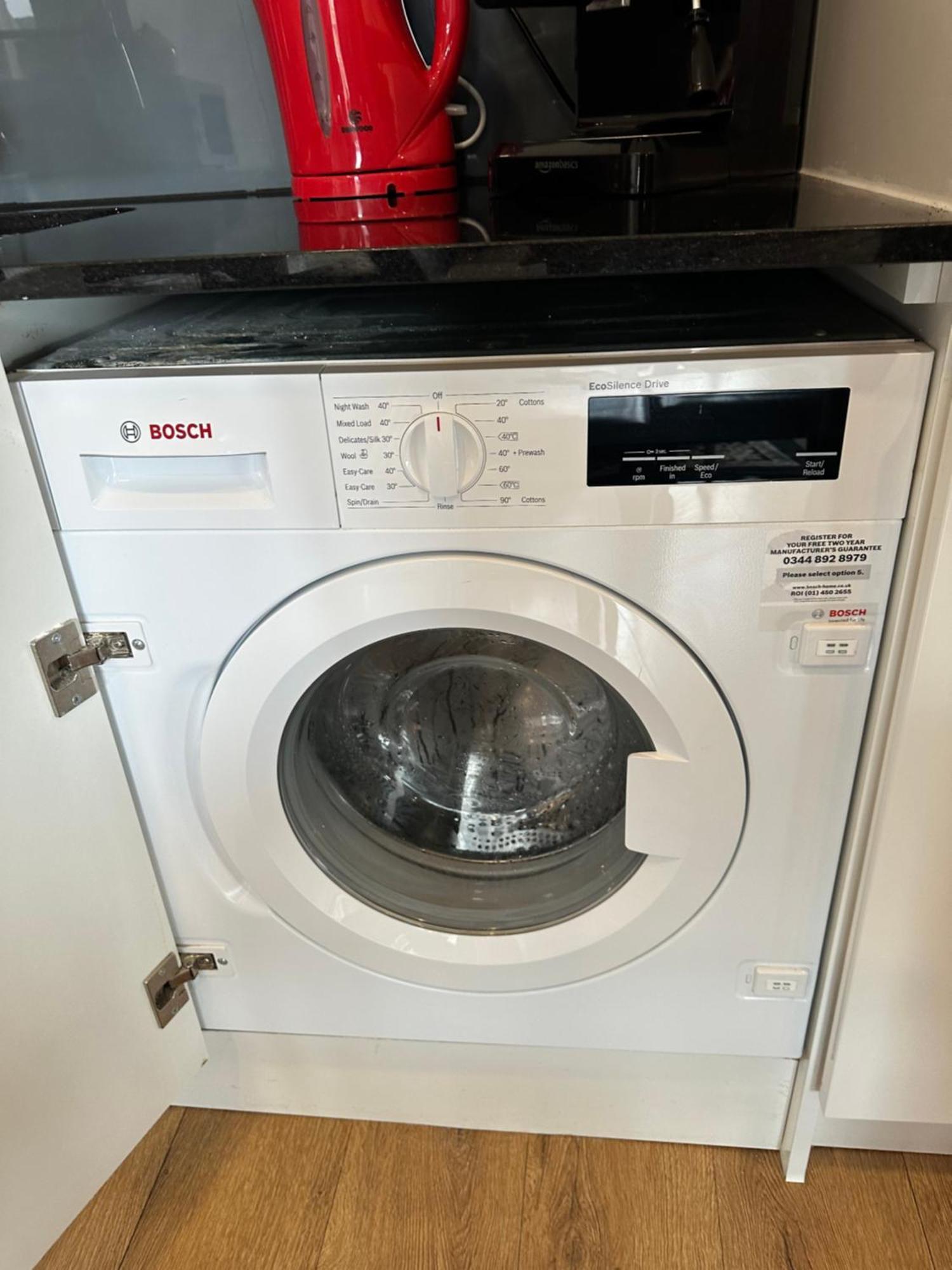 Homestay Grace London