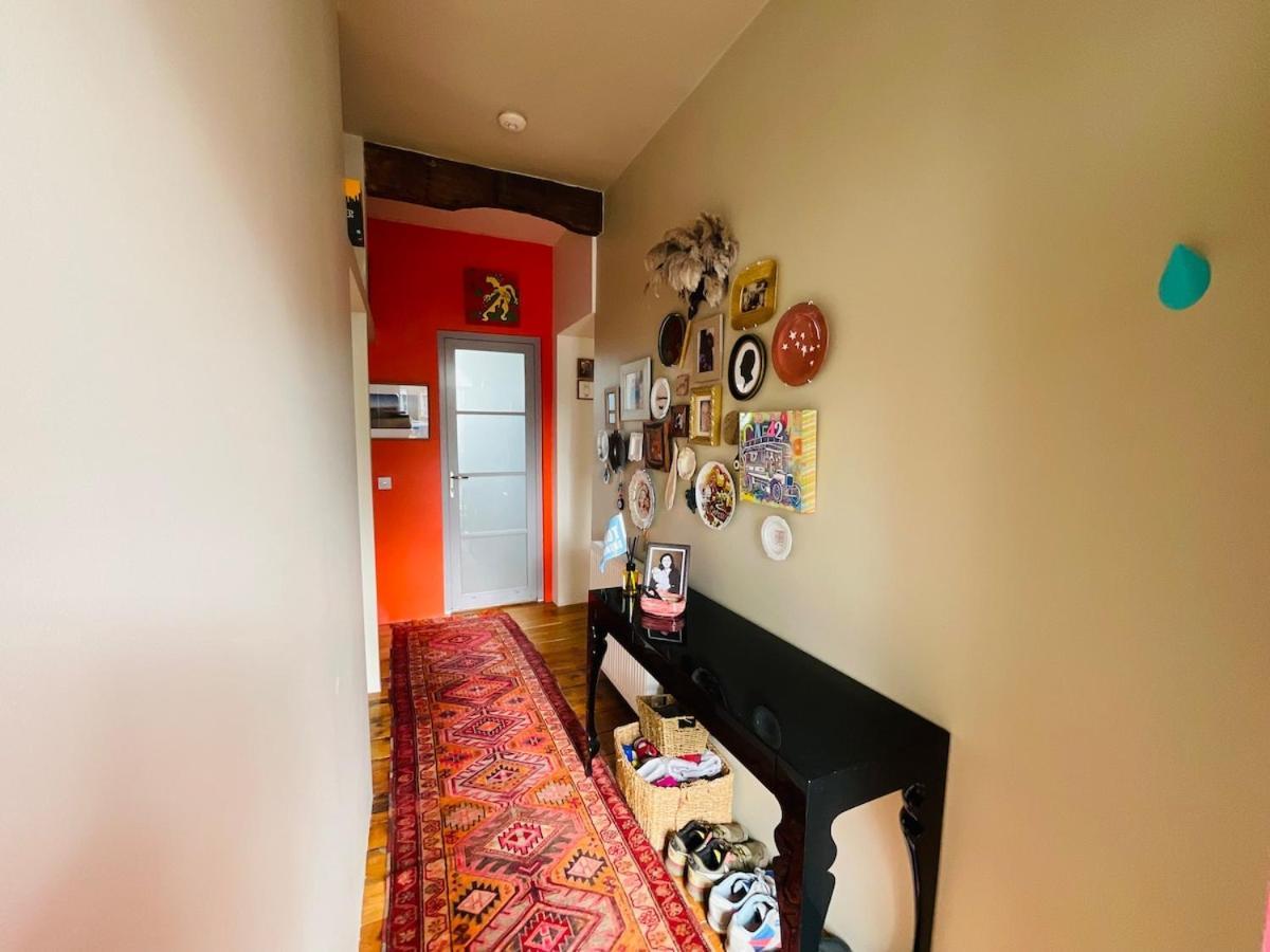 Apartment Stunning 2 Bedroom Flat For Families
