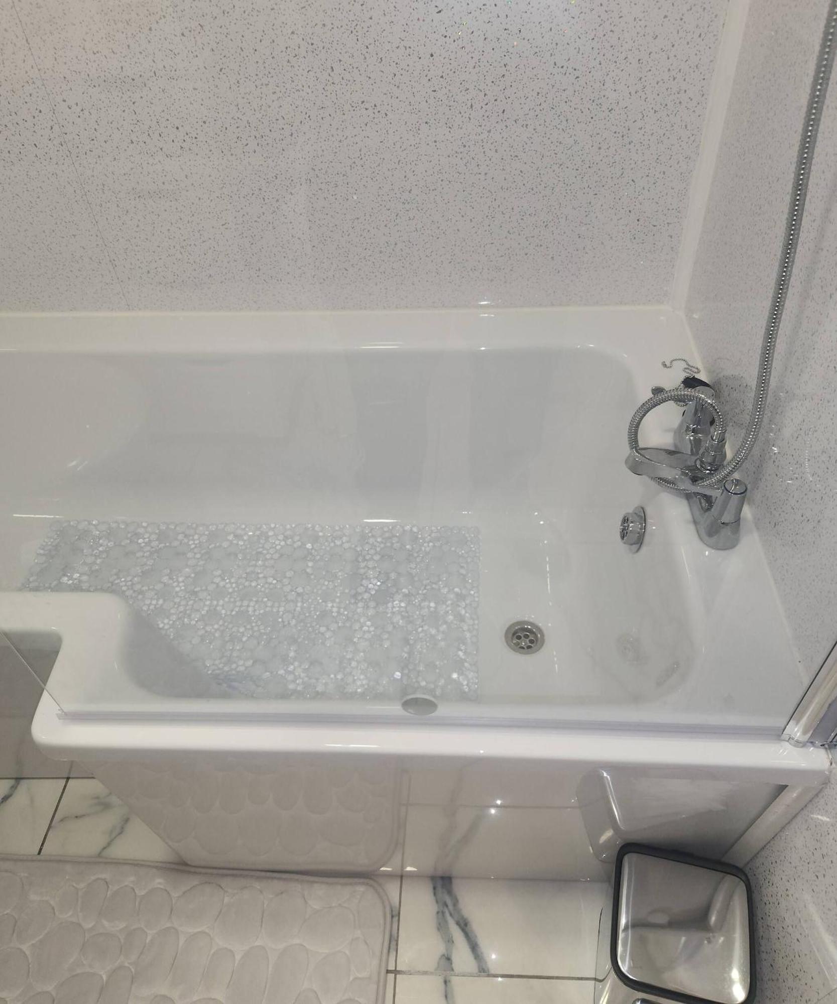 Serene Retreat - 2 Bedroom Flat For Rent Apartment London