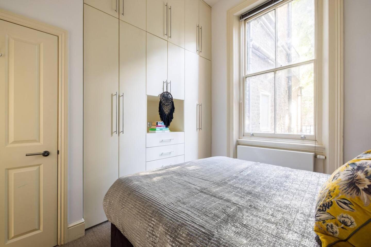 Apartment Niru Experience Huge Private Terrace *
