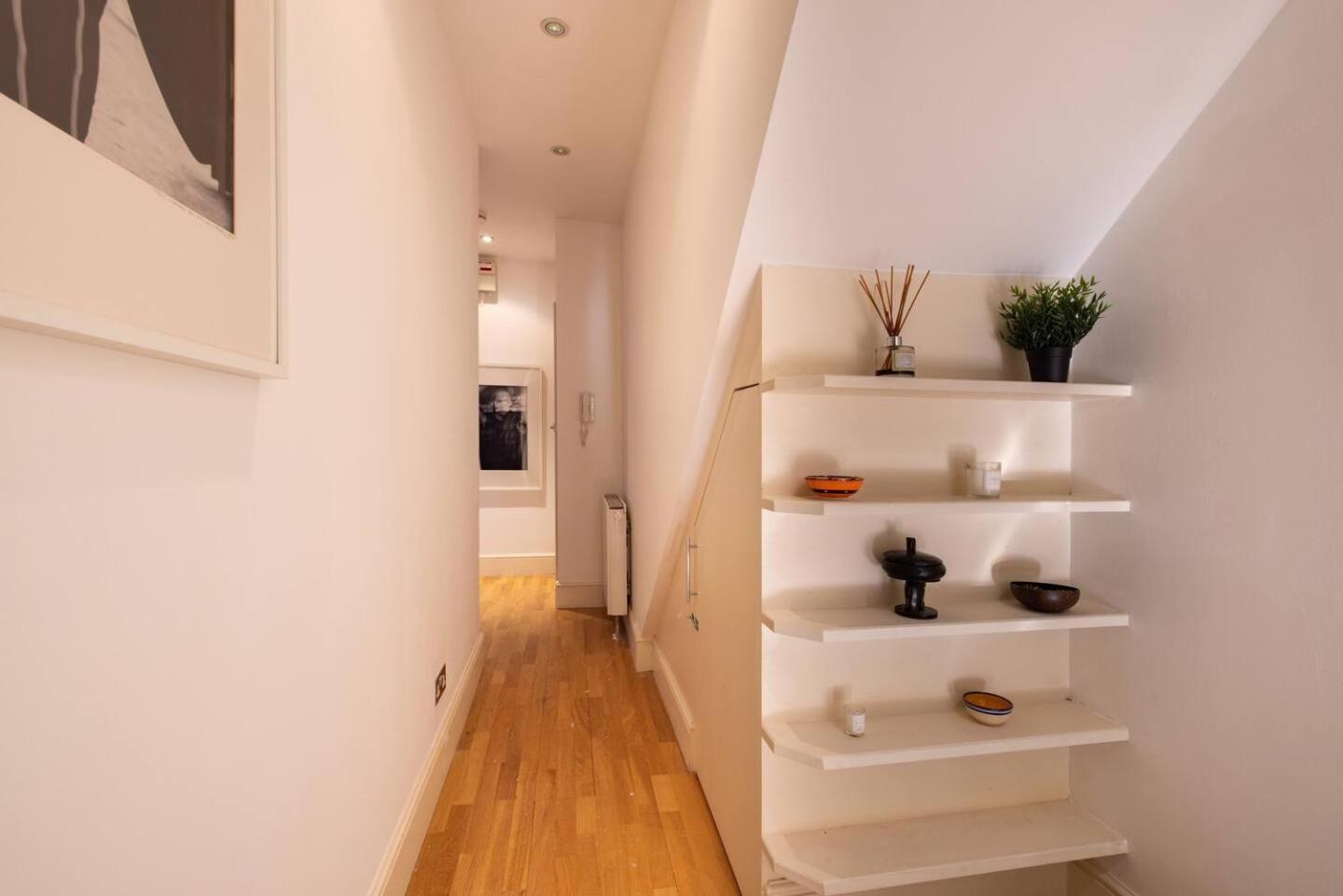 Niru Experience Huge Private Terrace *